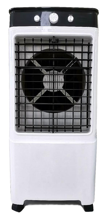MOBILE COOLER NETSU 130W 35 LITERS
