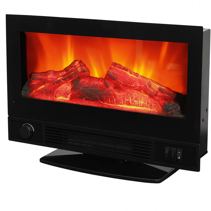 EL. STOVE 2000W NETSU TV