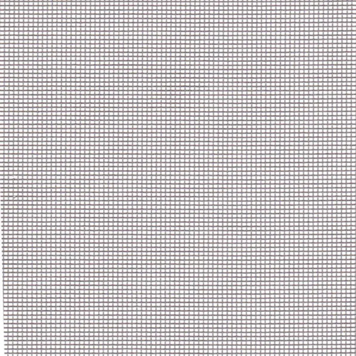 NETTING AGAINST INSECTS 100CM PLASTIC TENAX TROPICAL - Мрежи и покривала на метър<<<Мрежи и огради<<<Градина<<<Praktiker