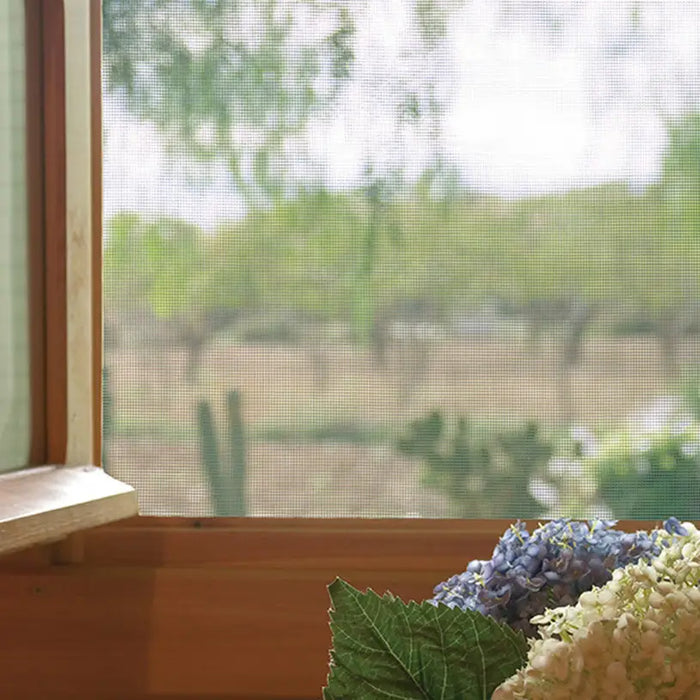 NETTING AGAINST INSECTS 100CM TENAX MOSQUITO - Мрежи и покривала на метър<<<Мрежи и огради<<<Градина<<<Praktiker