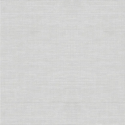 NETTING AGAINST INSECTS 100CM TENAX MOSQUITO - Мрежи и покривала на метър<<<Мрежи и огради<<<Градина<<<Praktiker