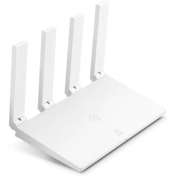 Network adapter HUAWEI WS5200 - Мрежови адаптори<<<Компютри и периферия<<<TechMart