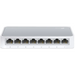 Network adapter TP-Link TL-SF1008D Switch - Мрежови адаптори<<<Компютри и