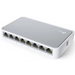Network adapter TP-Link TL-SF1008D Switch - Мрежови адаптори<<<Компютри и