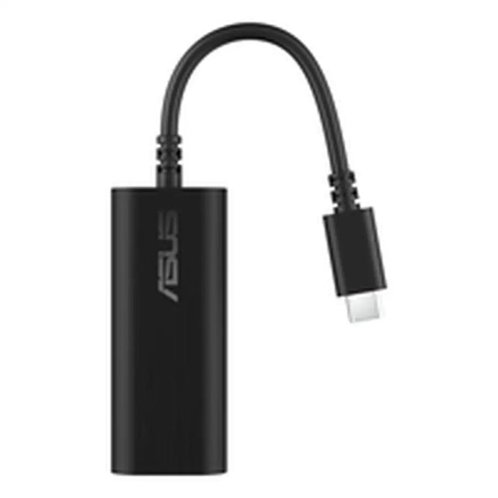 Network Adaptor Asus 90IG0A60-MW0L0V - Компютър Кабели и адаптери<<<Компютри|
