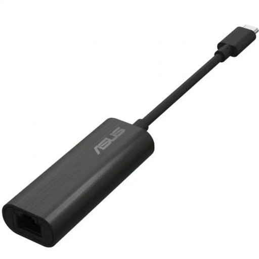 Network Adaptor Asus 90IG0A60-MW0L0V - Компютър Кабели и адаптери<<<Компютри|