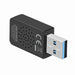 Network Adaptor GEMBIRD WNP-UA1300-03 - Компютър Кабели и адаптери<<<Компютри|