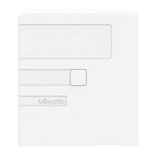 Network Adaptor Mikrotik - Компютър Кабели и адаптери<<<Компютри| Електроника<<<BigBuy&&&Адаптери<<<Компютър Кабели и