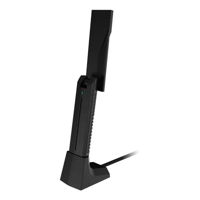 Network Adaptor MSI GUBE65 Black - Компютър Мрежи и компоненти<<<Компютри| Електроника<<<BigBuy&&&Точки за