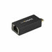 Network Adaptor Startech US1GC30DB - Компютър Кабели и адаптери<<<Компютри| Електроника<<<BigBuy&&&Адаптери<<<Компютър
