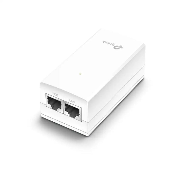 Network Adaptor TP-Link - Компютър Кабели и адаптери<<<Компютри| Електроника<<<BigBuy&&&Адаптери<<<Компютър Кабели и