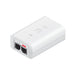 Network Adaptor UBIQUITI POE-48-24W-WH - Компютър Кабели и адаптери<<<Компютри|