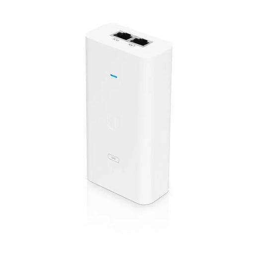 Network Adaptor UBIQUITI POE-54V-80W - Адаптери<<<Компютър Кабели и адаптери<<<Компютри| Електроника<<<BigBuy&&&PoE