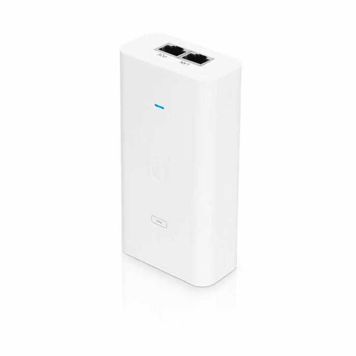 Network Adaptor UBIQUITI POE-54V-80W - Адаптери<<<Компютър Кабели и адаптери<<<Компютри| Електроника<<<BigBuy&&&PoE