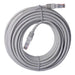 NETWORK CABLE 10M EMOS S9126 - Кабели<<<Електроматериали<<<Строителни