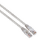 Network cable HAMA CAT 5e UTP RJ-45 - RJ-45 1.5 m Gray bulk packaging - Мрежови