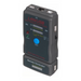 Network Cable Tester GEMBIRD NCT-2 Black - TestersNRZ-TES<<<ToolsNRZ<<<ActionPL&&&Компютър Кабели и
