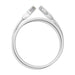 Network Cable UTP CAT6 Vention IBEHJ RJ45 Ethernet 1000Mbps 5m Gray - Network cables<<<Cables<<<IT