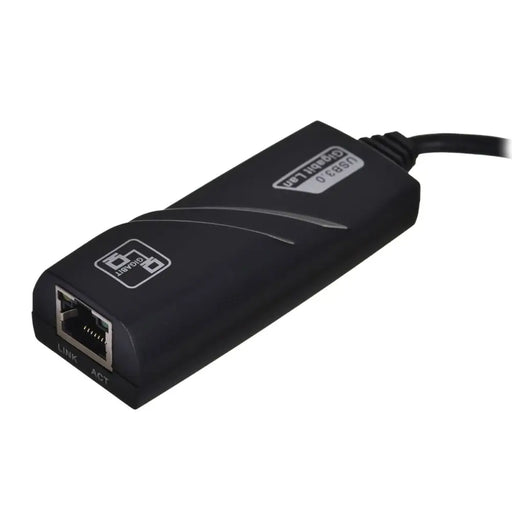 Network Card Akyga AK-AD-31 - Карти PCI<<<Компютър Мрежи и компоненти<<<Компютри| Електроника<<<BigBuy&&&USB network