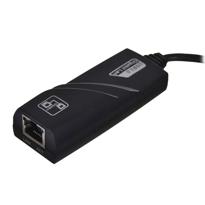 Network Card Akyga AK-AD-31 - Карти PCI<<<Компютър Мрежи и компоненти<<<Компютри| Електроника<<<BigBuy&&&USB network