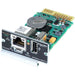 Network Card APC AP9544 - Компютър Мрежи и компоненти<<<Компютри| Електроника<<<BigBuy&&&Карти PCI<<<Компютър Мрежи и
