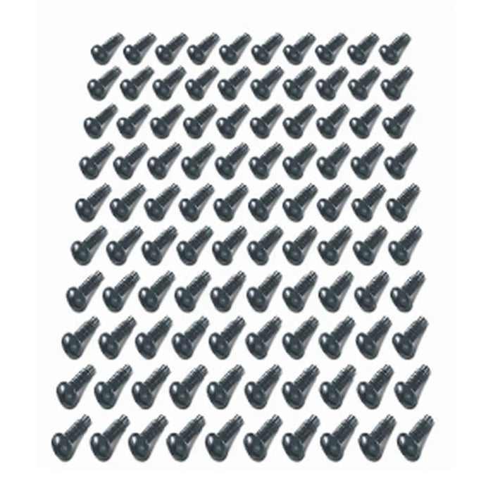 Network Card APC AR8400 - Компютър Мрежи и компоненти<<<Компютри| Електроника<<<BigBuy&&&Карти PCI<<<Компютър Мрежи и