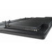 Network Card CTOUCH 10052079 - Компютър Мрежи и компоненти<<<Компютри| Електроника<<<BigBuy&&&Карти PCI<<<Компютър