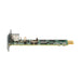 Network Card Eaton NETWORK-M3 - Компютър Мрежи и компоненти<<<Компютри| Електроника<<<BigBuy&&&Карти PCI<<<Компютър