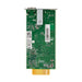 Network Card Eaton NETWORK-M3 - Компютър Мрежи и компоненти<<<Компютри| Електроника<<<BigBuy&&&Карти PCI<<<Компютър