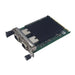 Network Card Fujitsu PY-LA342U - Компютър Мрежи и компоненти<<<Компютри| Електроника<<<BigBuy&&&Карти PCI<<<Компютър