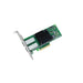 Network Card Fujitsu S26361-F3640-L502 - Компютър Мрежи и компоненти<<<Компютри| Електроника<<<BigBuy&&&Карти