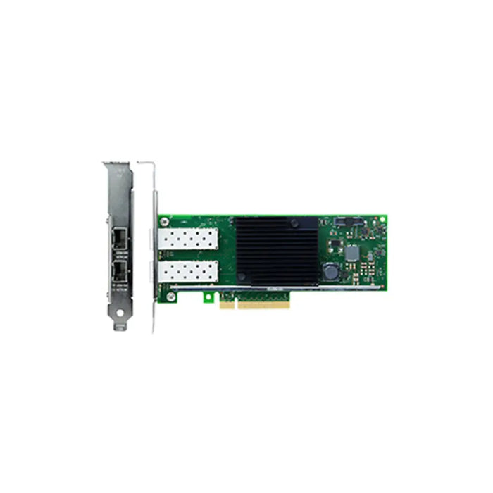 Network Card Fujitsu S26361-F3640-L502 - Компютър Мрежи и компоненти<<<Компютри| Електроника<<<BigBuy&&&Карти