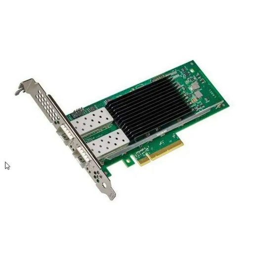 Network Card Intel E810XXVDA2 978331 - Компютър Мрежи и компоненти<<<Компютри| Електроника<<<BigBuy&&&Карти