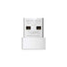 Network Card Mercusys MW150US - Компютър Мрежи и компоненти<<<Компютри| Електроника<<<BigBuy&&&Карти PCI<<<Компютър