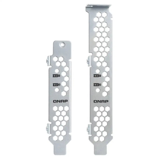 Network Card Qnap QM2-2S-220A - Компютър Мрежи и компоненти<<<Компютри| Електроника<<<BigBuy&&&Карти PCI<<<Компютър
