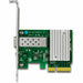 Network Card Trendnet TEG-10GECSFP - Компютър Мрежи и компоненти<<<Компютри| Електроника<<<BigBuy&&&Карти