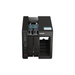 Network Storage Qnap TS-253E-8G Black - NAS files hardware serverNAS-NAS<<<StorageNAS<<<ActionPL&&&Компютър Мрежи и
