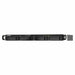 Network Storage Qnap TS-435XEU Black Black/Grey - Компютър Мрежи и компоненти<<<Компютри| Електроника<<<BigBuy&&&Твърди