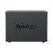 Network storage Synology NAS DS925+ for 4 drives AMD Ryzen V1500B 4GB DDR4 SODIMM - Сторидж у-ва и