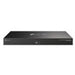Network Storage TP-Link VIGI NVR4032H - Видеокамери за наблюдение<<<Сигурност Удома<<<Дом Градина<<<BigBuy