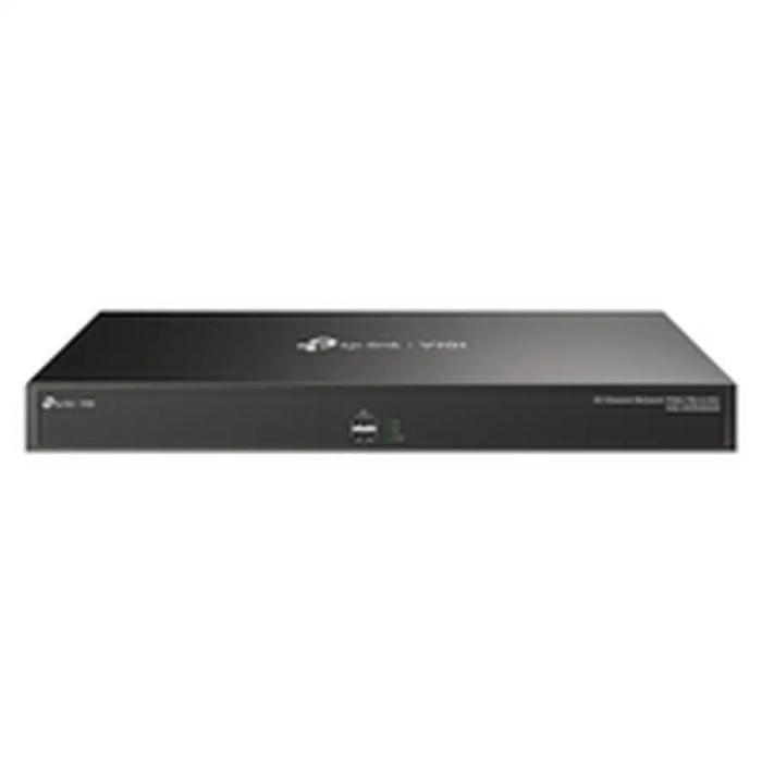 Network Storage TP-Link VIGI NVR4032H - Видеокамери за наблюдение<<<Сигурност Удома<<<Дом Градина<<<BigBuy