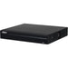 Network Video Recorder Dahua DHI-NVR4104HS-4KS3 - Сигурност Удома<<<Дом Градина<<<BigBuy&&&Видеокамери за