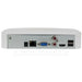 Network Video Recorder Dahua NVR2104-4KS3 - Видеокамери за наблюдение<<<Сигурност Удома<<<Дом