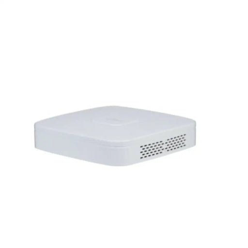 Network Video Recorder Dahua NVR4108-EI - Сигурност Удома<<<Дом Градина<<<BigBuy&&&Видеокамери за