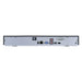 Network Video Recorder Dahua NVR4216-EI - Видеокамери за наблюдение<<<Сигурност Удома<<<Дом