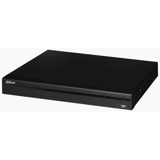 Network Video Recorder Dahua NVR4232-4KS3 - Видеокамери за наблюдение<<<Сигурност Удома<<<Дом