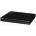 Network Video Recorder Dahua NVR4232-4KS3 - Видеокамери за наблюдение<<<Сигурност Удома<<<Дом