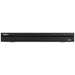 Network Video Recorder Dahua NVR4232-4KS3 - Видеокамери за наблюдение<<<Сигурност Удома<<<Дом