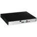 Network Video Recorder Dahua NVR4232-4KS3 - Видеокамери за наблюдение<<<Сигурност Удома<<<Дом
