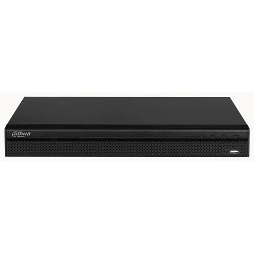 Network Video Recorder Dahua NVR4232-4KS3 - Видеокамери за наблюдение<<<Сигурност Удома<<<Дом